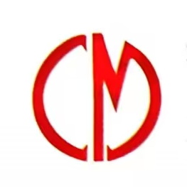 精明五金 Logo